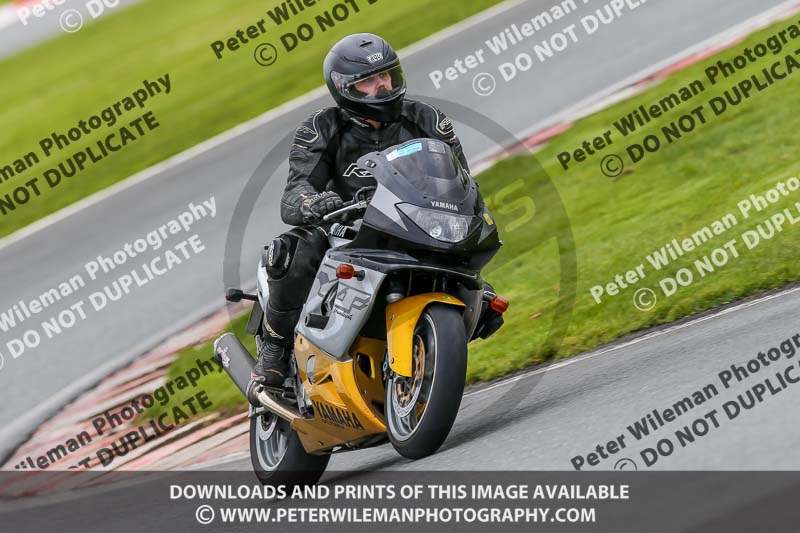 Oulton Park 14th March 2020;PJ Motorsport Photography 2020;anglesey;brands hatch;cadwell park;croft;donington park;enduro digital images;event digital images;eventdigitalimages;mallory;no limits;oulton park;peter wileman photography;racing digital images;silverstone;snetterton;trackday digital images;trackday photos;vmcc banbury run;welsh 2 day enduro